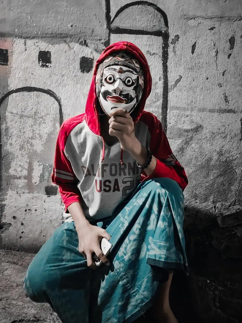 KIDAL GRAPHIC CREATOR