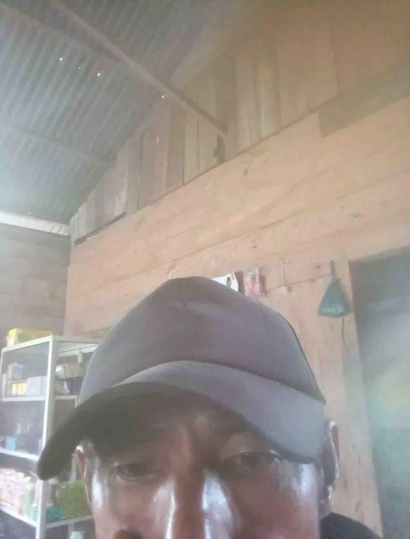 ohp0216@hostport:44,214554wa,e48521973993:watss, watct.