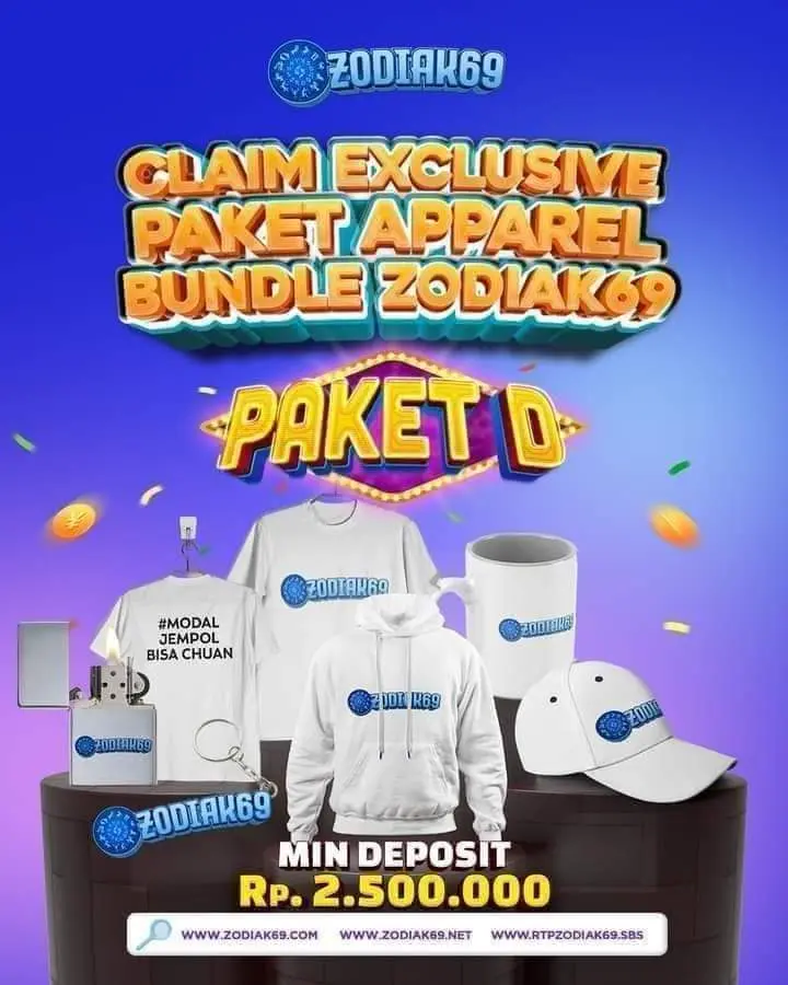 ZODIAK69