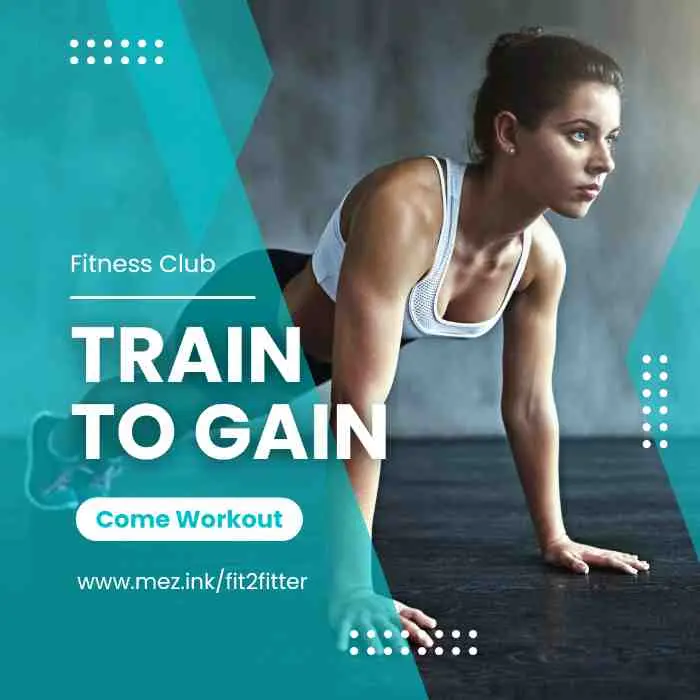 Beginner Weight Loss Program Info