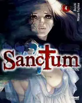 Sanctum