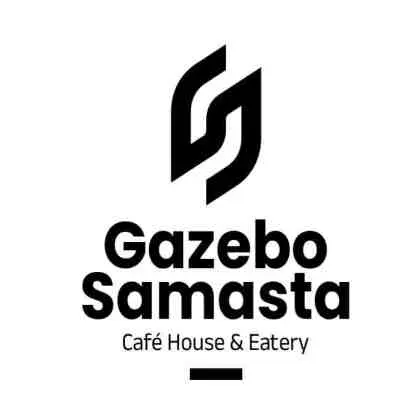 gazebosamastamakassar