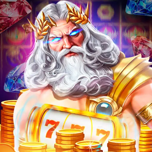 PETIR303 : Daftar Situs Slot Petir 303 Gacor Banyak Petir Scatter