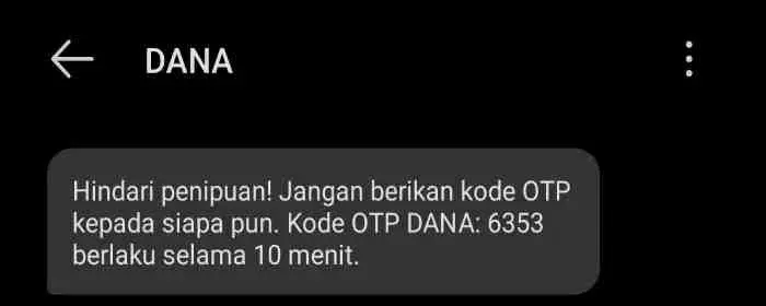 mezink