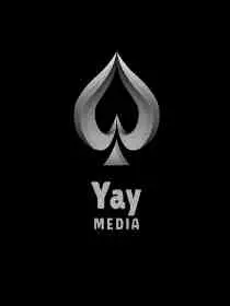 marketing agency