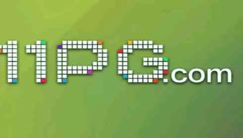 icon
