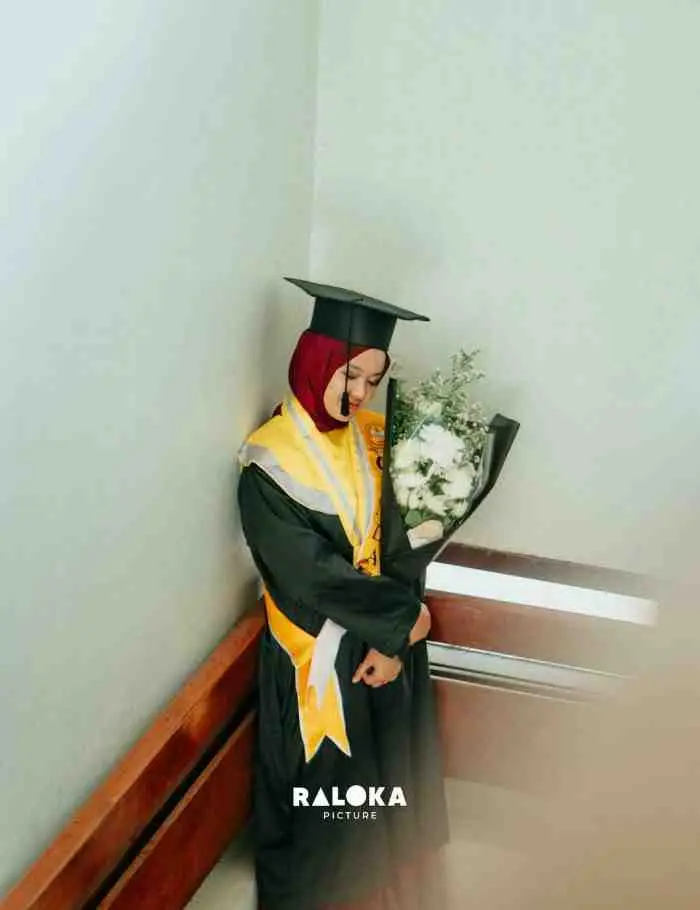 Universitas Jenderal Soedirman