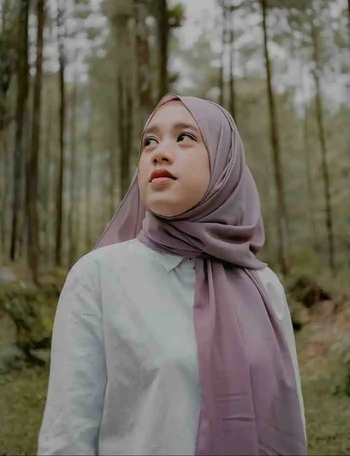 Women Inframe