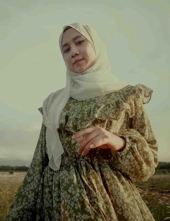 Women Inframe