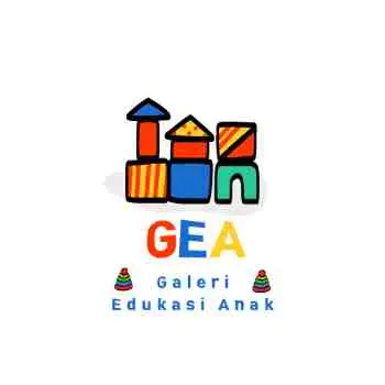 Galeri Edukasi Anak