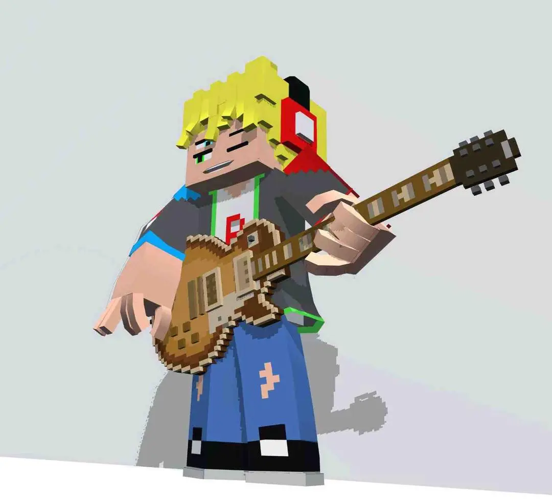 icon