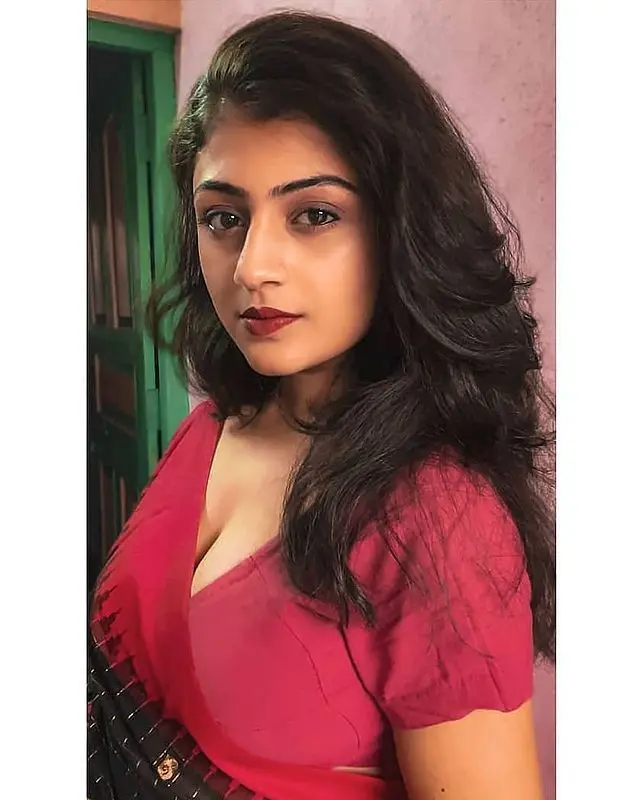 When you should hire the Dwarka Call Girls?