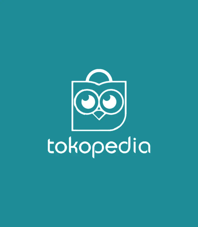 Tokopedia