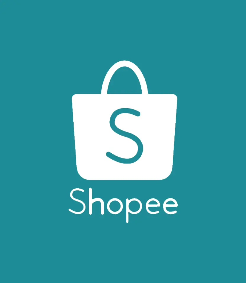Shopee