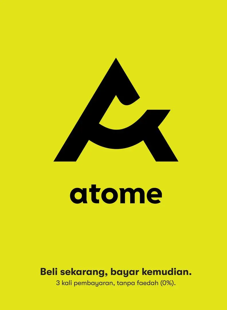Atome.id