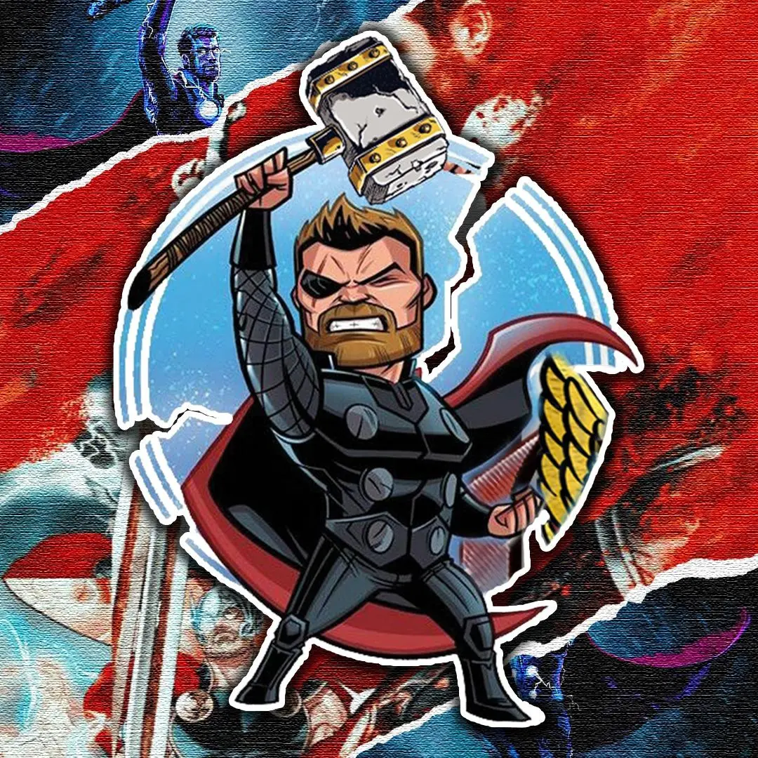 icon