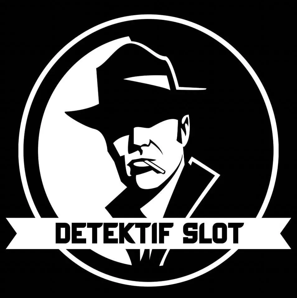 detektiftunggul