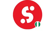 Sportybetbalanceadder