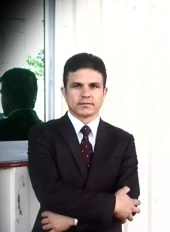 nothing to much to say. 