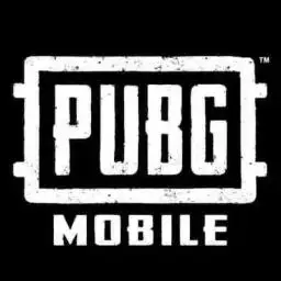 PUBG MOBILE