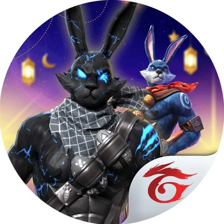 icon
