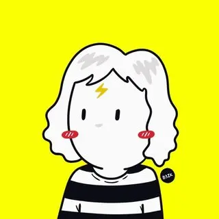 Azka Alfi Rijalul Fikri