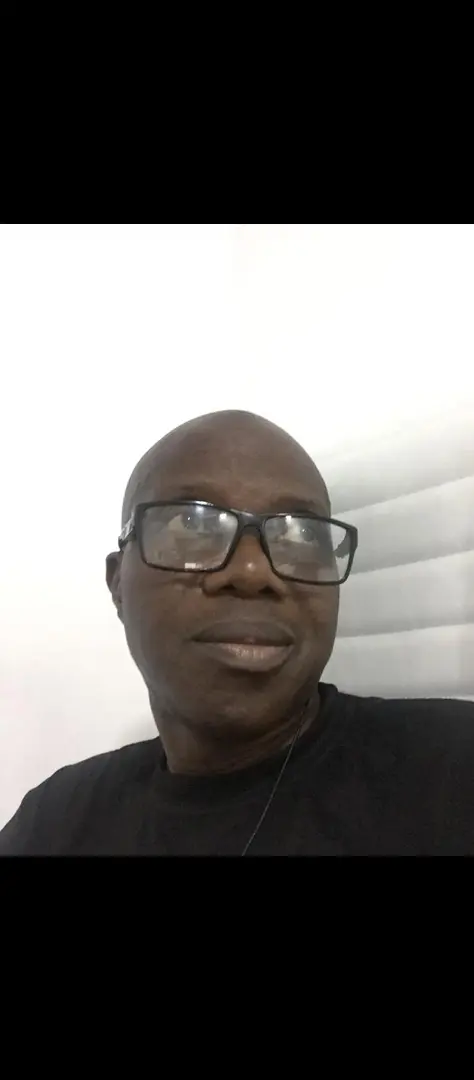 Mr