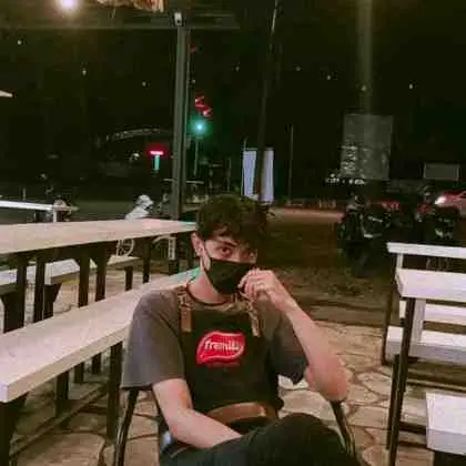 rizkyrifaidi
