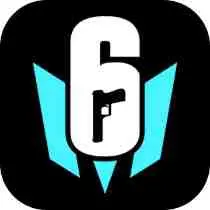 Rainbow six mobile