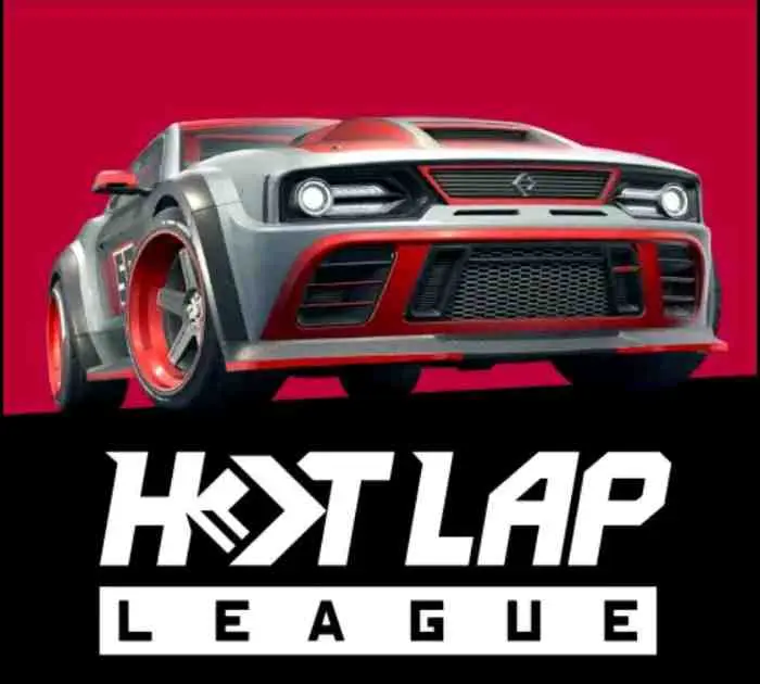 Hotlap