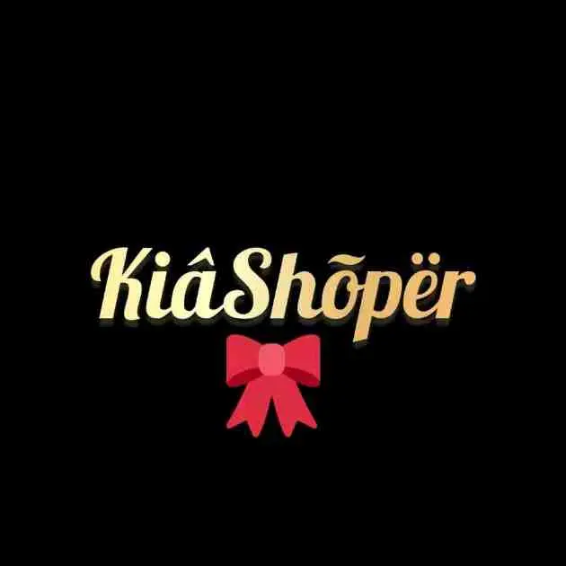 kiashoper