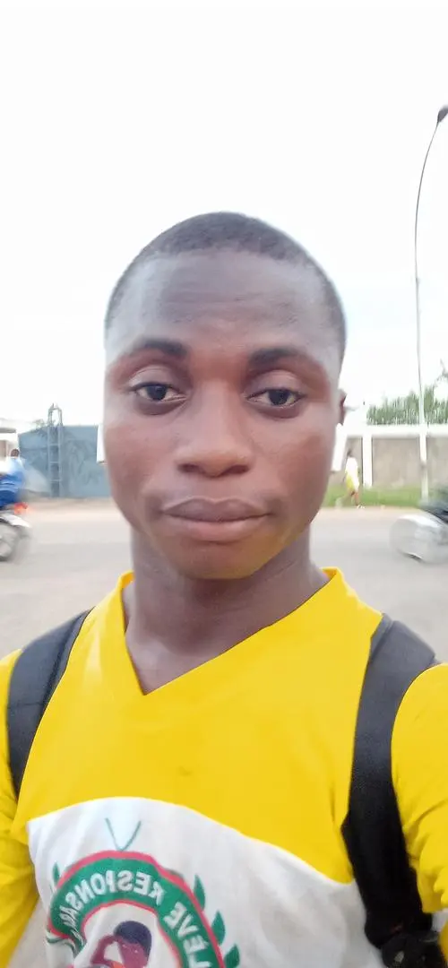2.30