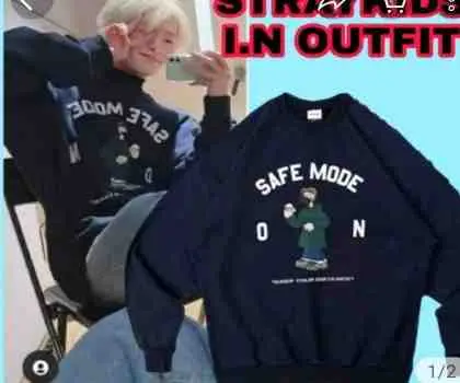 Sweater #ayen