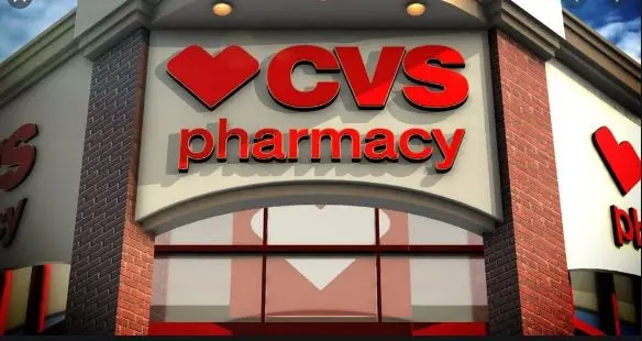CVS Guest Satisfaction Survey At Www.CVSHealthSurvey.Blog