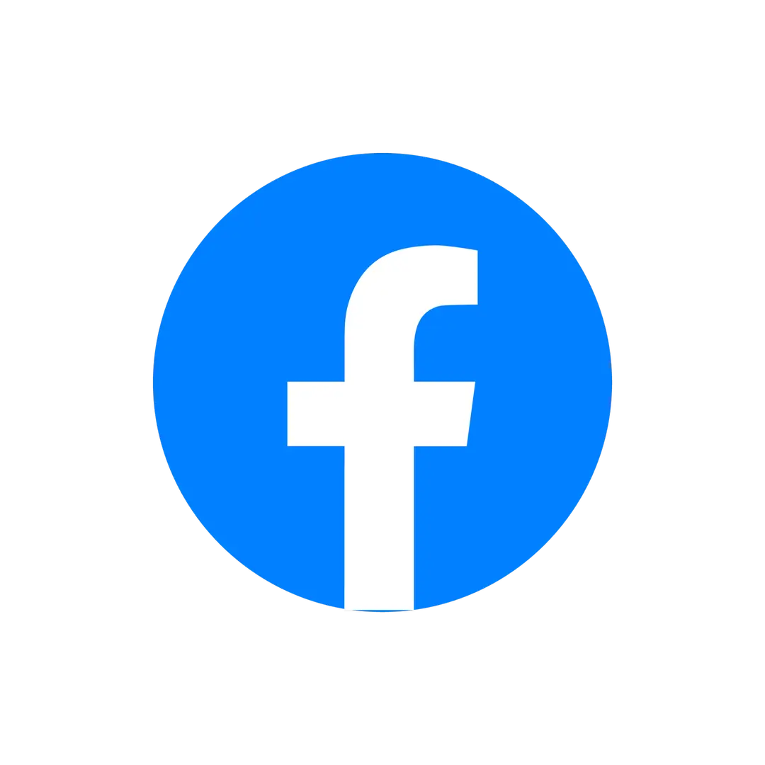 LOGIN FACEBOOK