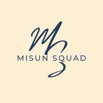 misunsquad