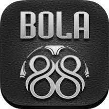 bola88new1