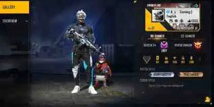 mezink