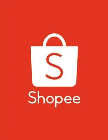 Shopee
