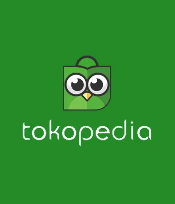 Tokopedia