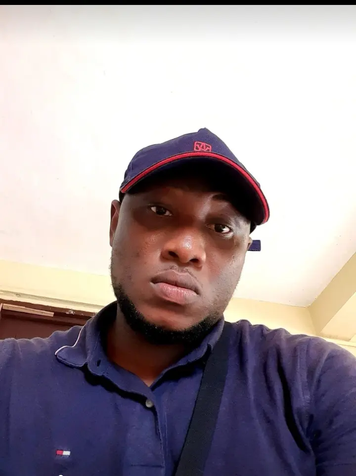 nicholasasante645