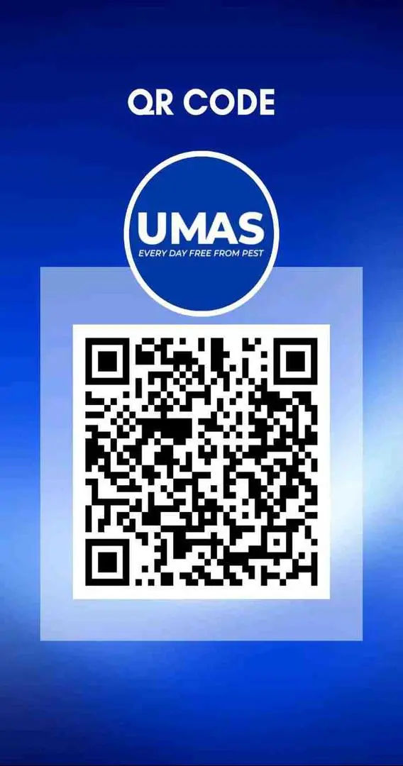 umasofficial1
