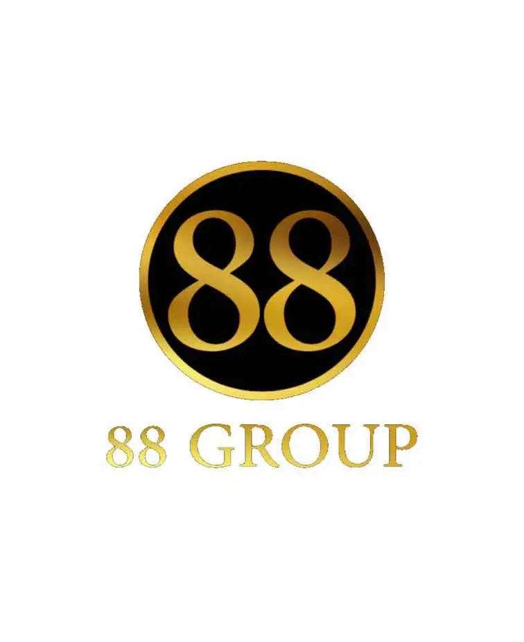 88 GROUP