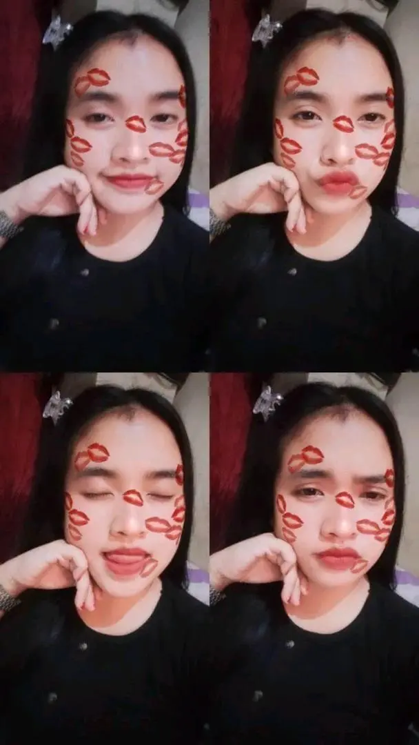 niaeva283