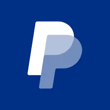paypal 