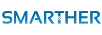 smarthertechnologies