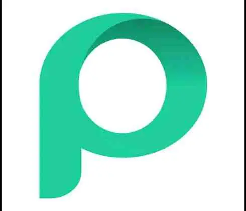 opaylimitedanniversary