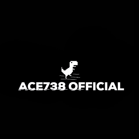 ACE738