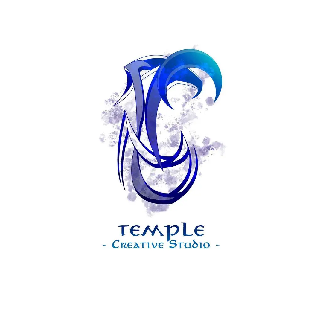 TEMPLE - Creative Studio