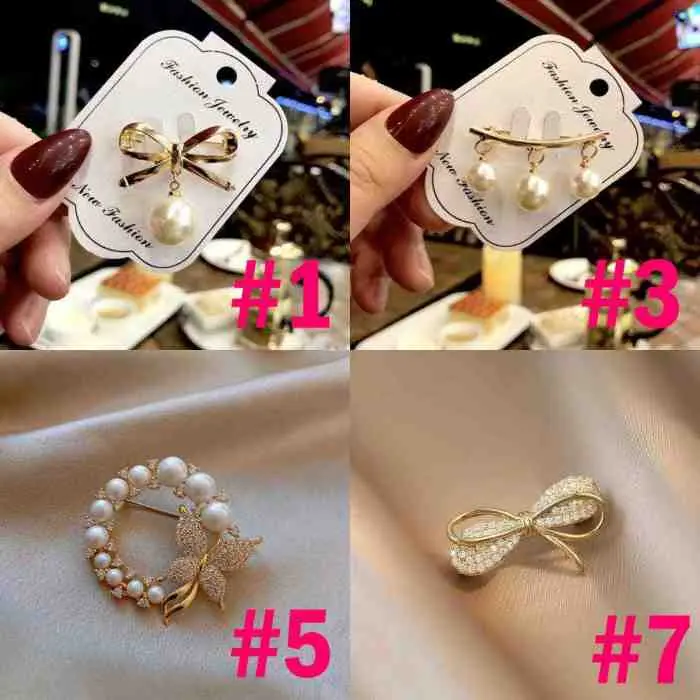 9 - Bros jilbab Korea 